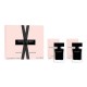 set-narciso-rodriguez-for-her-edt-30ml-edt-30ml