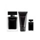 Narciso Rodriguez Set For Her Eau de Toilette 50ml + Loción 50ml + Mini 7,5ml set-narciso-rodriguez-for-her-edt-50ml-locion-50ml-mini-7-5ml