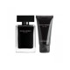 Narciso Rodriguez Set For Her Eau de Toilette 50ml + Crema de manos 50ml set-narciso-rodriguez-for-her-edt-50ml-crema-manos-50ml
