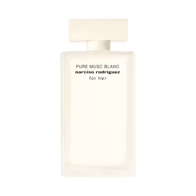 Narciso Rodriguez For Her Pure Musc Blanc Eau de Parfum Intense narciso-rodriguez-for-her-pure-musc-blanc-eau-de-parfum-intense