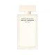 Narciso Rodriguez For Her Pure Musc Blanc Eau de Parfum Intense narciso-rodriguez-for-her-pure-musc-blanc-eau-de-parfum-intense