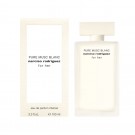 For Her Musc Blanc Eau de Parfum Intense For Her Musc Blanc Eau de Parfum Intense