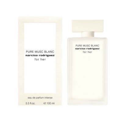 Narciso Rodriguez For Her Pure Musc Blanc Eau de Parfum Intense narciso-rodriguez-for-her-pure-musc-blanc-eau-de-parfum-intense