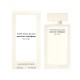 Narciso Rodriguez For Her Pure Musc Blanc Eau de Parfum Intense narciso-rodriguez-for-her-pure-musc-blanc-eau-de-parfum-intense