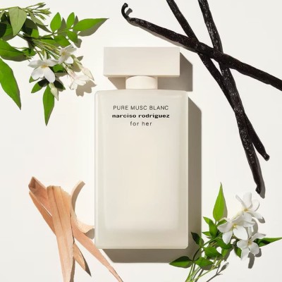 Narciso Rodriguez For Her Pure Musc Blanc Eau de Parfum Intense narciso-rodriguez-for-her-pure-musc-blanc-eau-de-parfum-intense