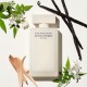 Narciso Rodriguez For Her Pure Musc Blanc Eau de Parfum Intense narciso-rodriguez-for-her-pure-musc-blanc-eau-de-parfum-intense