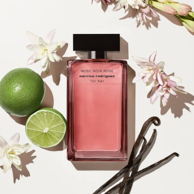 narciso-rodriguez-for-her-musc-noir-rose-eau-de-parfum