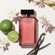 narciso-rodriguez-for-her-musc-noir-rose-eau-de-parfum
