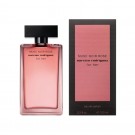 For Her Musc Noir Rosé Eau de Parfum For Her Musc Noir Rosé Eau de Parfum