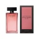 narciso-rodriguez-for-her-musc-noir-rose-eau-de-parfum