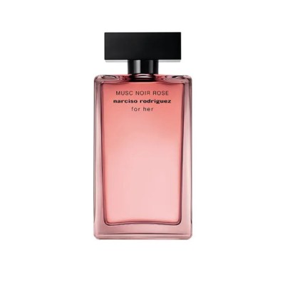 narciso-rodriguez-for-her-musc-noir-rose-eau-de-parfum