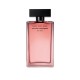 narciso-rodriguez-for-her-musc-noir-rose-eau-de-parfum