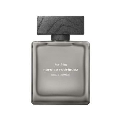 narciso-rodriguez-for-him-musc-santal-eau-de-parfum-intense