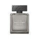 narciso-rodriguez-for-him-musc-santal-eau-de-parfum-intense