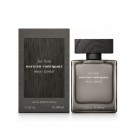For Him Musc Santal Eau de Parfum Intense For Him Musc Santal Eau de Parfum Intense