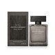 narciso-rodriguez-for-him-musc-santal-eau-de-parfum-intense