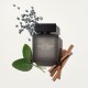 narciso-rodriguez-for-him-musc-santal-eau-de-parfum-intense