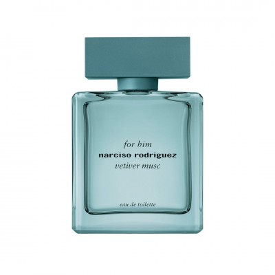 narciso-rodriguez-for-him-vetiver-musc-eau-de-toilette
