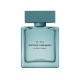narciso-rodriguez-for-him-vetiver-musc-eau-de-toilette