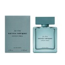 For Him Vetiver Musc Eau de Toilette For Him Vetiver Musc Eau de Toilette