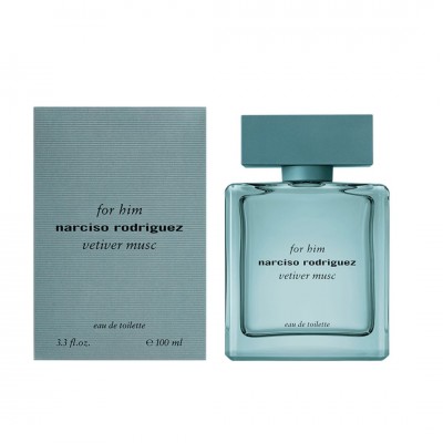 narciso-rodriguez-for-him-vetiver-musc-eau-de-toilette
