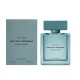 narciso-rodriguez-for-him-vetiver-musc-eau-de-toilette