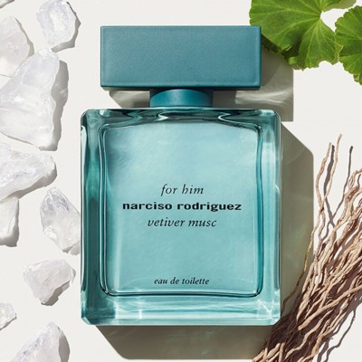 narciso-rodriguez-for-him-vetiver-musc-eau-de-toilette