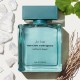 narciso-rodriguez-for-him-vetiver-musc-eau-de-toilette
