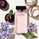 Musc Noir For Her Set Regalo EDP 100 Ml. + BL 50 Ml. + TS 10 Ml. Musc Noir For Her Set Regalo EDP 100 Ml. + BL 50 Ml. + TS 10 Ml.