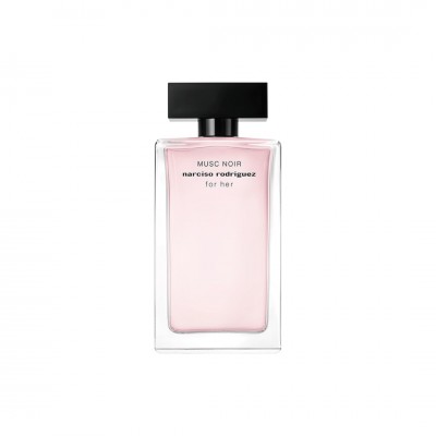 Narciso Rodriguez For Her Musc Noir Eau de Parfum narciso-rodriguez-for-her-musc-noir-eau-de-parfum