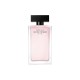 Narciso Rodriguez For Her Musc Noir Eau de Parfum narciso-rodriguez-for-her-musc-noir-eau-de-parfum