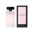 For Her Musc Noir Eau de Parfum For Her Musc Noir Eau de Parfum