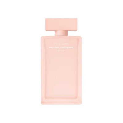 Narciso Rodriguez For Her Musc Nude Eau de Parfum narciso-rodriguez-for-her-musc-nude-eau-de-parfum