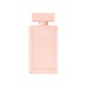 Narciso Rodriguez For Her Musc Nude Eau de Parfum narciso-rodriguez-for-her-musc-nude-eau-de-parfum