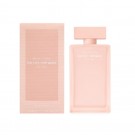 For Her Musc Nude Eau de Parfum For Her Musc Nude Eau de Parfum