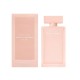 Narciso Rodriguez For Her Musc Nude Eau de Parfum narciso-rodriguez-for-her-musc-nude-eau-de-parfum