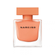 Narciso Rodriguez Narciso Ambrée Eau de Parfum narciso-rodriguez-narciso-ambree-eau-de-parfum