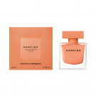 Narciso Ambrée Eau de Parfum Narciso Ambrée Eau de Parfum
