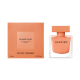 Narciso Rodriguez Narciso Ambrée Eau de Parfum narciso-rodriguez-narciso-ambree-eau-de-parfum