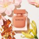 Narciso Rodriguez Narciso Ambrée Eau de Parfum narciso-rodriguez-narciso-ambree-eau-de-parfum