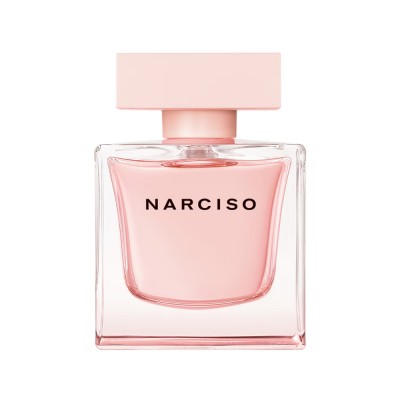 Narciso Rodriguez Narciso Cristal Eau de Parfum narciso-rodriguez-narciso-cristal-eau-de-parfum