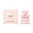 Narciso Cristal Eau de Parfum Narciso Cristal Eau de Parfum