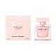 Narciso Rodriguez Narciso Cristal Eau de Parfum narciso-rodriguez-narciso-cristal-eau-de-parfum