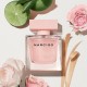 Narciso Rodriguez Narciso Cristal Eau de Parfum narciso-rodriguez-narciso-cristal-eau-de-parfum