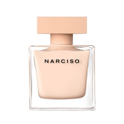 Narciso Rodriguez Narciso Poudrée Eau de Parfum narciso-rodriguez-narciso-poudree-eau-de-parfum