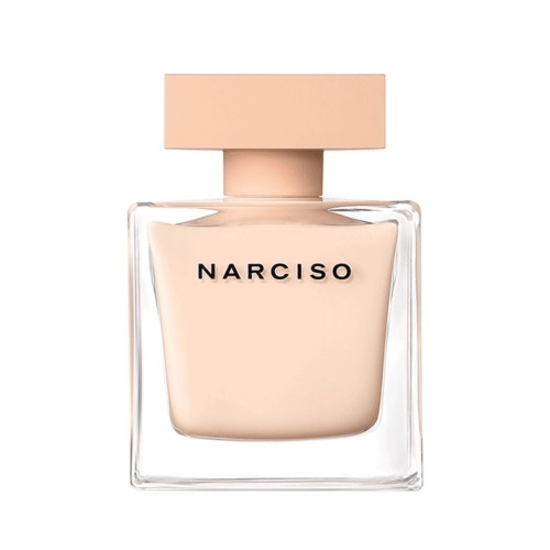 Narciso Poudrée Eau de Parfum Narciso Poudrée Eau de Parfum