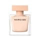 Narciso Rodriguez Narciso Poudrée Eau de Parfum narciso-rodriguez-narciso-poudree-eau-de-parfum