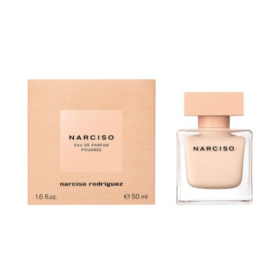 Narciso Rodriguez Narciso Poudrée Eau de Parfum narciso-rodriguez-narciso-poudree-eau-de-parfum