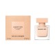 Narciso Rodriguez Narciso Poudrée Eau de Parfum narciso-rodriguez-narciso-poudree-eau-de-parfum