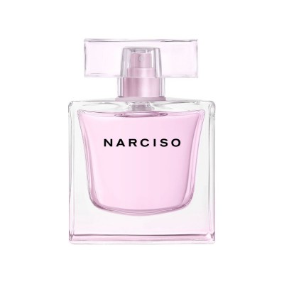 Narciso Rodriguez Narciso Radiante Eau de Parfum narciso-rodriguez-narciso-radiante-eau-de-parfum